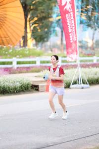 BIB: 
                            <button type="button" onclick="openModal(27841307)" class="btn btn-primary btn-sm float-right btn-popup" data-toggle="modal" data-target=".modal-high-quality">
                        <i class="fas fa-shopping-cart"></i> Add to Cart
                    </button>
                                            <button type="button" onclick="isThisMe(27841307, true)" class="btn btn-success btn-sm float-right btn-popup btn-isme hidden" data-toggle="tooltip" data-placement="bottom" title="นี่คือรูปของคุณใช่ไหม คลิกที่นี่เพื่อเอาเข้าอัลบั้ม">
                        <i class="fas fa-plus"></i> Add to album
                    </button>
                    <button type="button" onclick="isThisMe(27841307, false)" class="btn btn-warning btn-sm float-right btn-popup btn-isnotme hidden">
                        <i class="fas fa-ban"></i> Remove from album
                    </button>